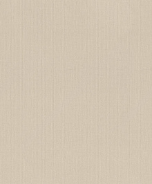 Rasch Poetry II 542424