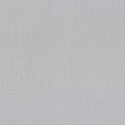 PL72258-41