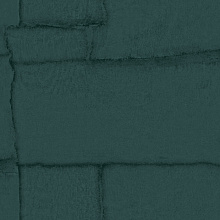 Обои камень в зал Zambaiti Trussardi VIII Z30306