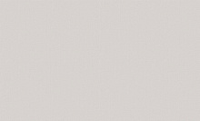 Серые обои для стен Bernardo Bartalucci Artadi 84288-21