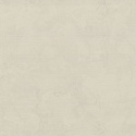5073-20