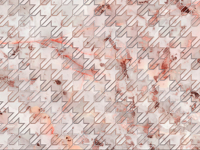 Фотообои Pink It Marble 23, PINK IT MARBLE, Wall street Фотообои Pink It Marble 23, PINK IT MARBLE, Wall street
