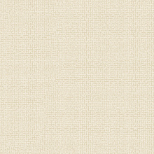 Моющиеся обои Alessandro Allori Bruni 1005-2 RBN