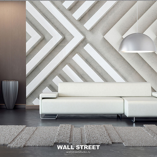 Фотообои в интерьере артикул 3D Force 25, 3Д СИЛА / 3D FORCE, Wall street Фотообои в интерьере артикул 3D Force 25, 3Д СИЛА / 3D FORCE, Wall street