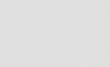 Серые обои для стен Bernardo Bartalucci Artadi 84288-25