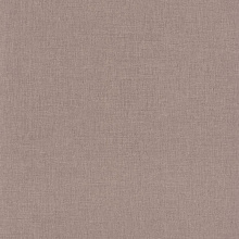 Caselio Linen Edition 68522999