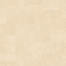 Обои геометрия Zambaiti Trussardi VIII Z30346