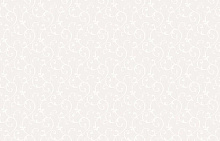 Milassa Swan Sw5 002