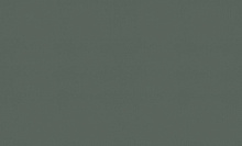 Обои для гостиной Artsimple Mixture A100111