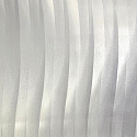 5068-11