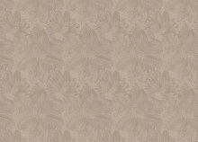 Обои с цветами Rasch Allegretto 509243