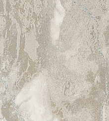 Обои с рисунком Bernardo Bartalucci Gaga  84284-24