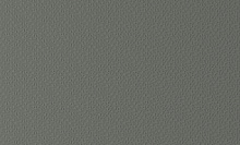 Серые обои для стен Bernardo Bartalucci Artadi 84287-9