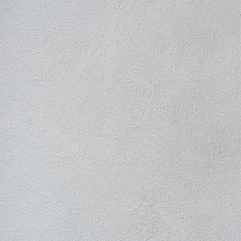 Белые обои для стен Alessandro Allori Bodega 2404-1