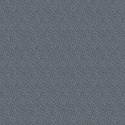 52501