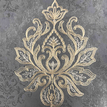 Wiganford Меланж XSS0606