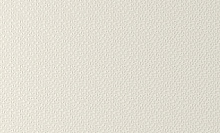 Обои абстракция в кухню Bernardo Bartalucci Artadi 84287-10