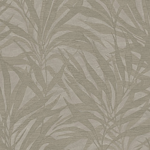 Серо-коричневые обои Zambaiti Architexture 2 Z57738