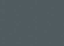 Детские синие обои Artsimple Mixture Textile A101208 Детские синие обои Artsimple Mixture Textile A101208