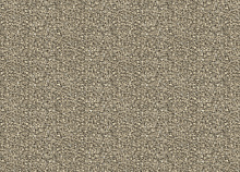 Коричневые обои в прихожую Marburg Gloockler Pompoos Provence 52556
