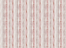 Красные обои в зал Marburg Fresh Up 88987