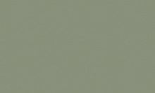 Обои для гостиной Artsimple Mixture A100110