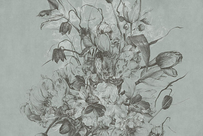 Фотообои TULIP 4, TULIP, Factura Фотообои TULIP 4, TULIP, Factura