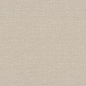 9200-02