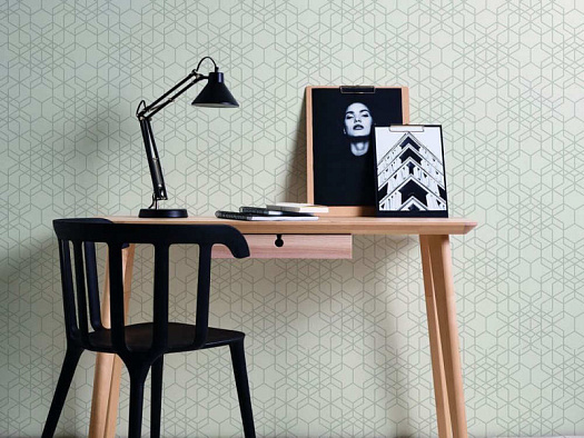 Обои в интерьере артикул 37905-1, Podium, AS Creation Обои в интерьере артикул 37905-1, Podium, AS Creation