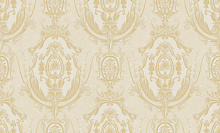 Bernardo Bartalucci Giulia 84122-4