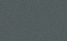 Marburg Touch 98845